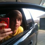 Taylor Bearden - @taylor_bearden2 - Instagram