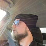 Taylor Bearden - @pikachus_secret101 - Instagram