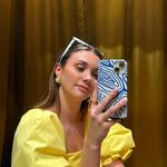 taylor bearden - @taybearden - Instagram