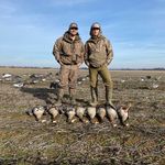 Taylor Bearden - @taylor_bearden11 - Instagram