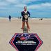 Taylor Bearden - Facebook