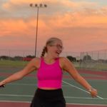 TAYLOR!! - @taylorbearden_ - Instagram