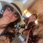Taylor Bearden-Spreitzer - @taylortrojan93 - Instagram