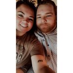 Taylor K Bearden - @millertuff - Instagram