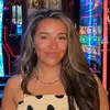 Taylor King Bearden - @tayking123 - TikTok