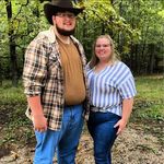 Taylor Nicole Bearden - @taylor.bearden.19 - Instagram