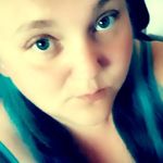 Taylor Parker-Bearden - @beautifulcreature8246 - Instagram