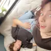 taylorbearden583 - @taylorbearden583 - TikTok