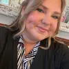 Taylor.Nicole.Bearden19 - @taylor.n.bearden_19 - TikTok