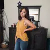Tayyy - @taylor.bearden2001 - TikTok