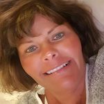 Jen Taylor Beatty - @jen_beatty - Instagram