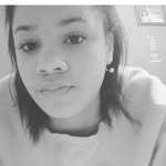 Searria L.Taylor.. - @taylor_beatty21 - Instagram