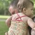 Taylor Beatty - Facebook