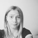 Taylor_Beatty - @taylor_beatty825 - Instagram
