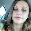 Taylor Beatty - @taybeat77 - TikTok