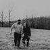 Taylor Beatty - Facebook