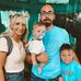 Taylor Beatty - Facebook