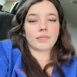 Taylor Beatty - @taylor_beatty922 - Instagram