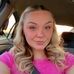 Taylor Beatty - Facebook