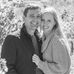 Taylor Beatty - Facebook