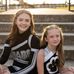 Taylor Beatty - Facebook