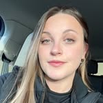 Taylor Beatty - @taylor_beatty - Instagram