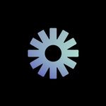 Taylor Beatty - @taylorbeattystudio - Instagram