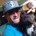 Taylor Beatty - Facebook