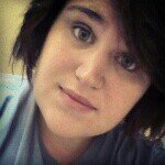Taylor Beatty - @tate212012 - Instagram