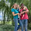 Taylor Beatty - @taylor.beatty0 - TikTok