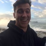 Taylor Beatty - @tpbea - Instagram