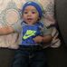 Taylor Beatty - Facebook
