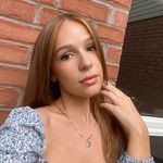 Taylor beatty - @shop.taylorswardrobe - Instagram