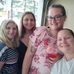 Taylor Beatty - Facebook