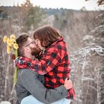 Taylor Beatty - @taylor.beatty22 - Instagram