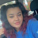 Taylor Beatty - @prettymixedtayy - Instagram