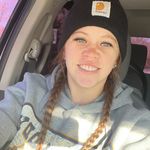 Taylor Beatty - @t_beatty23 - Instagram