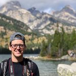 Taylor Beatty - @tbeatty5 - Instagram