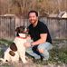 Taylor Beatty - Facebook