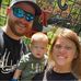 Taylor Beatty - Facebook