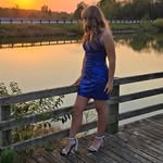 Taylor Beatty - @taylorbeatty3 - Instagram