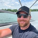 Taylor Beatty - @twbeatty - Instagram