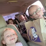 Taylor Beatty - @taylor.beatty.792 - Instagram