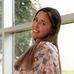 Taylor Beatty - Facebook