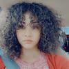 Taylor Beatty - @taylorbeatty777 - TikTok