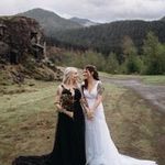 Taylor Beatty-Laff - @goth.carebear - Instagram