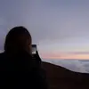 taylor - @taylorbeattyy - TikTok
