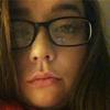 taylorbeatty985 - @taylorbeatty985 - TikTok
