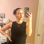 Tay - @taylor.beavers - Instagram