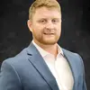 Taylor Beavers613 - @taylorbeavers07 - TikTok